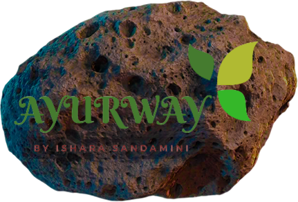 Ayurway