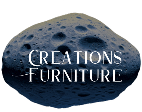 creations furniture